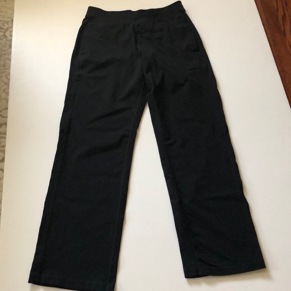 lululemon athletica Other - Lululemon Athletica Pants (men’s)